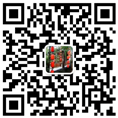 db真人旗舰